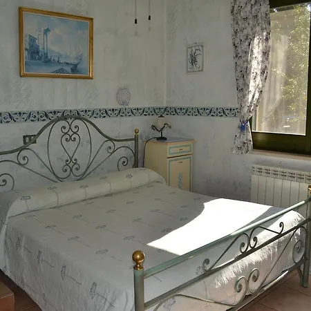 Il Quadrifoglio *