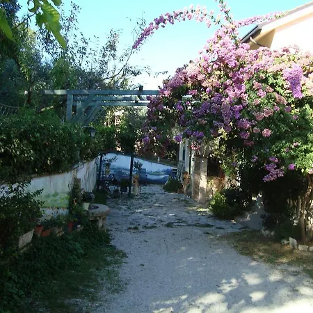 Agriturismo Il Quadrifoglio * Chieti