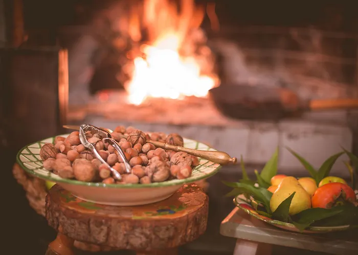 Il Quadrifoglio * Chieti