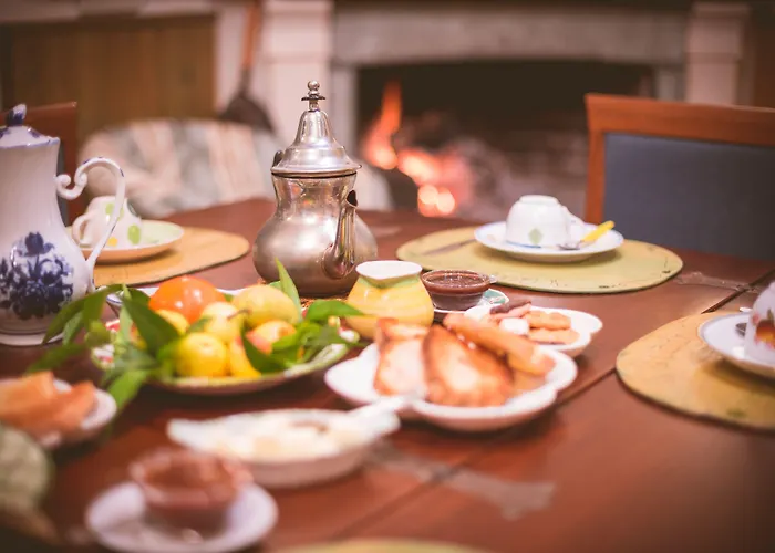Il Quadrifoglio Chieti