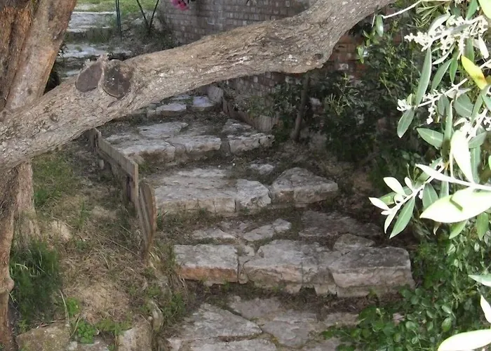 Il Quadrifoglio * Chieti