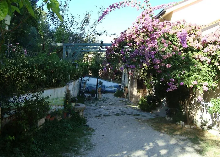 Il Quadrifoglio * Chieti
