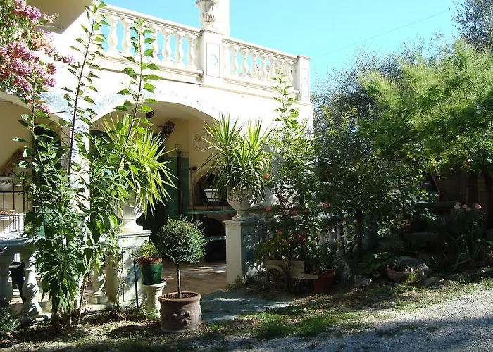 Il Quadrifoglio Chieti