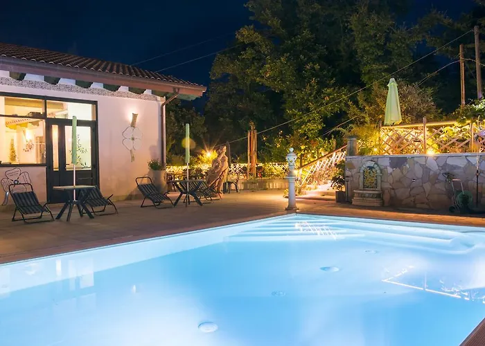 Il Quadrifoglio * Chieti