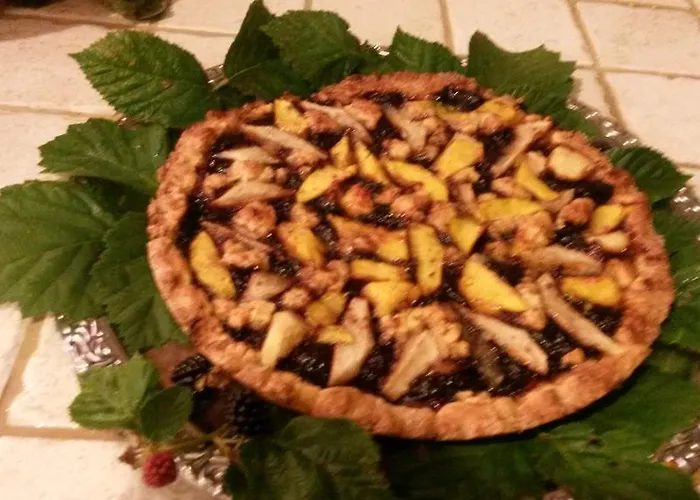 Il Quadrifoglio * Chieti